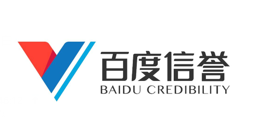 日本欧美久久久久免费播放网|第三届中国国际供应链促进博览会开幕